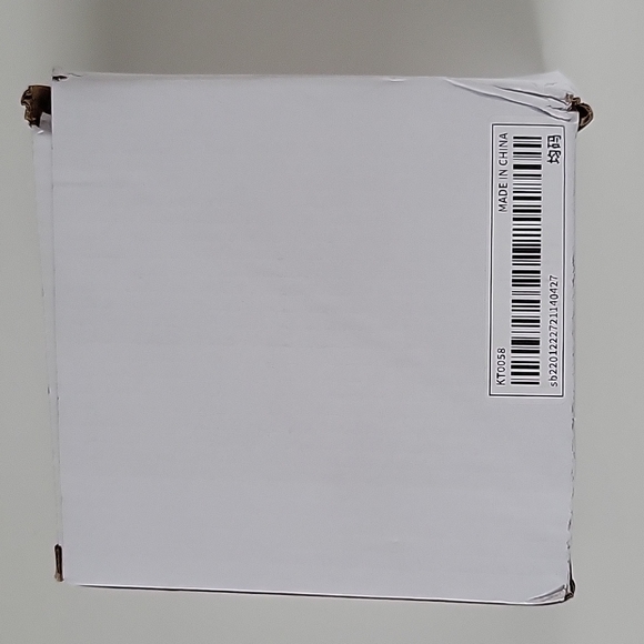 BNIB Sanrio Hello Kitty Cup Holder - Picture 7 of 8